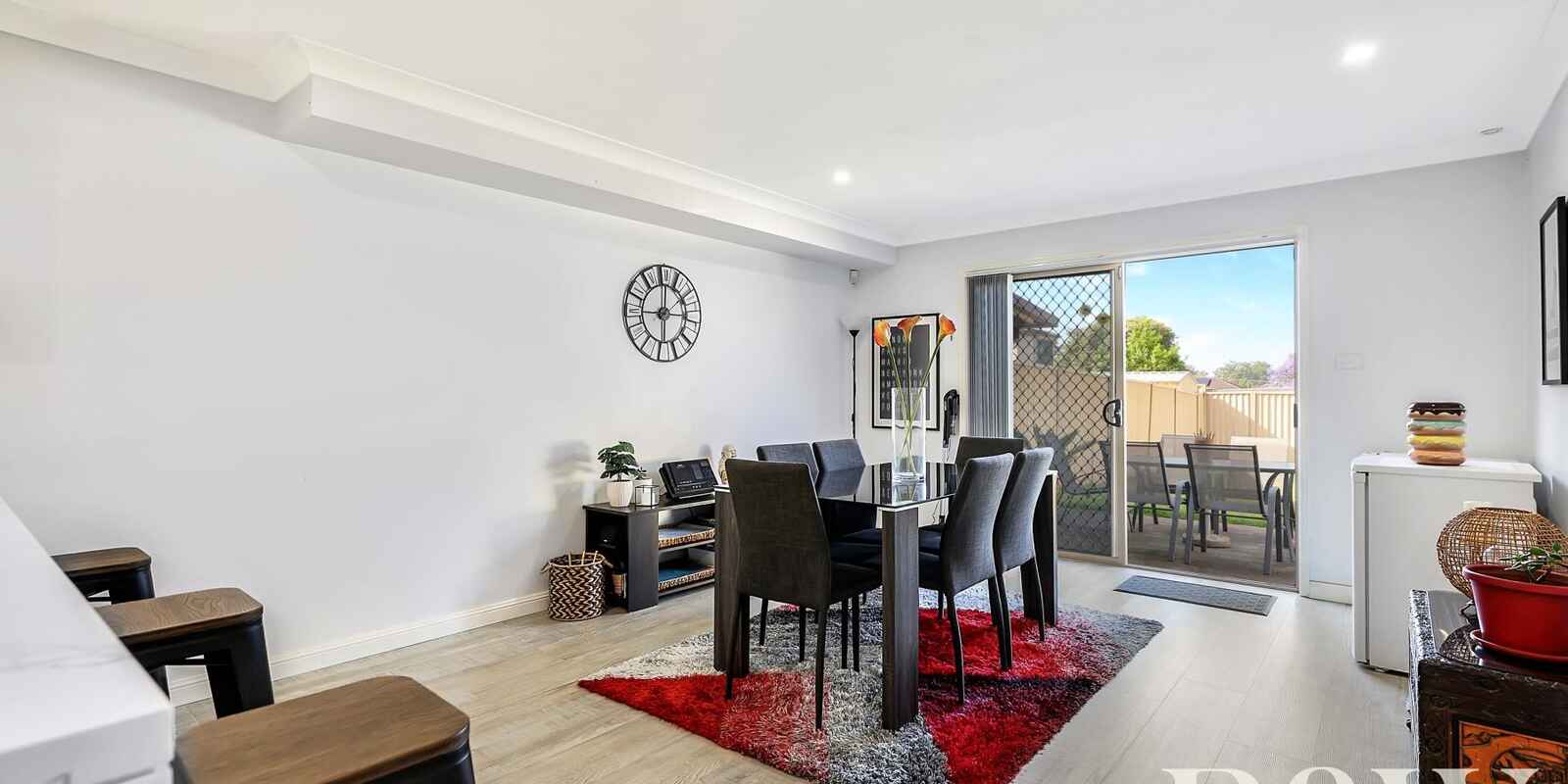 2/236B Jamison Road South Penrith