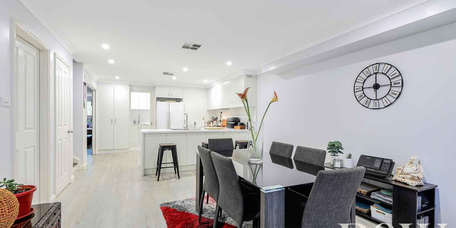 2/236B Jamison Road South Penrith