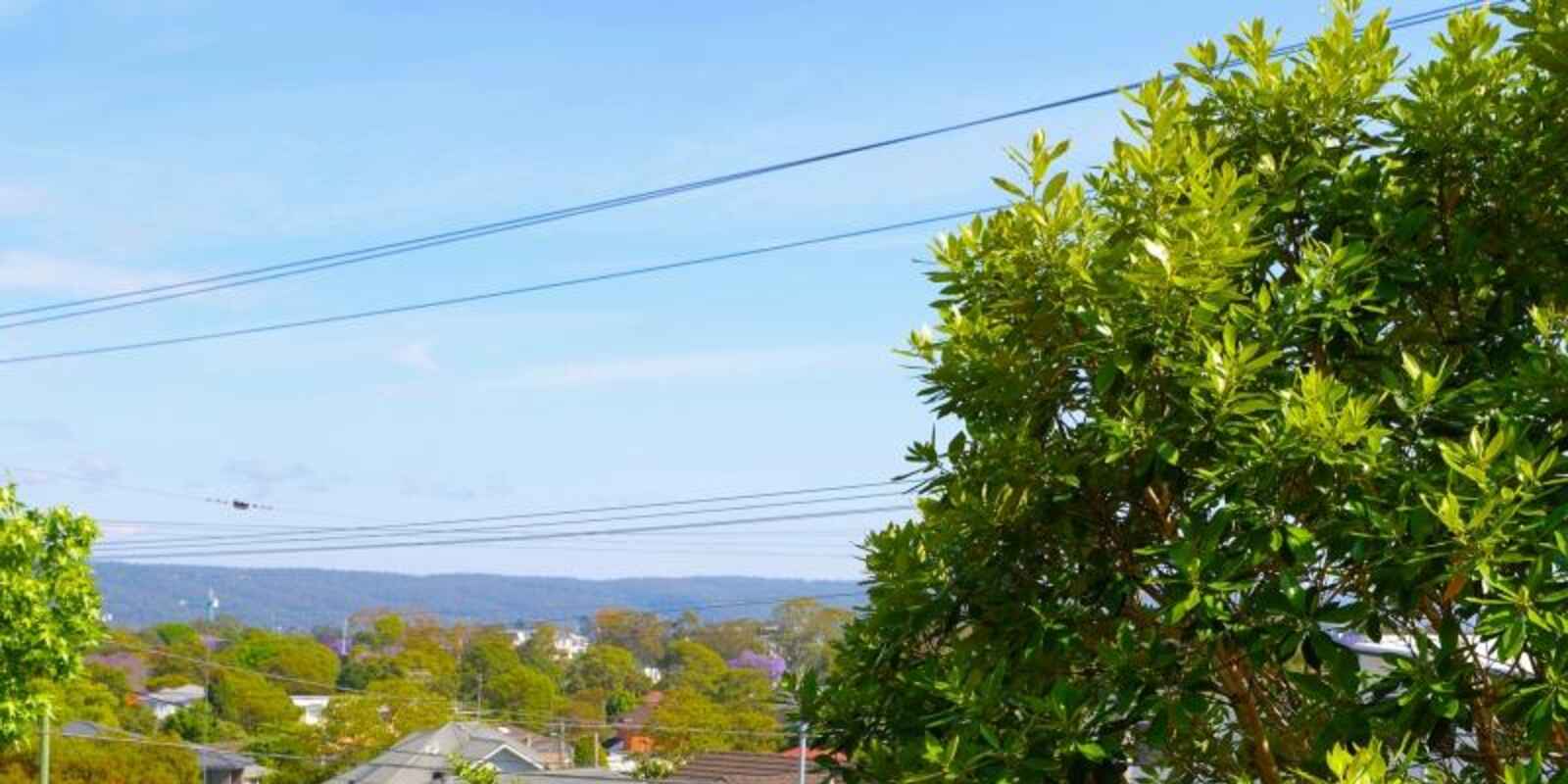 2/236B Jamison Road South Penrith