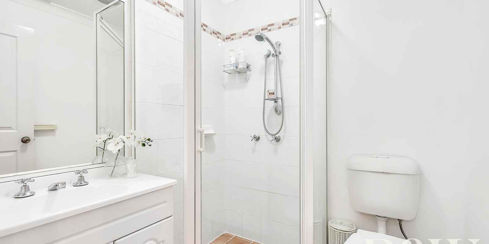 2/236B Jamison Road South Penrith