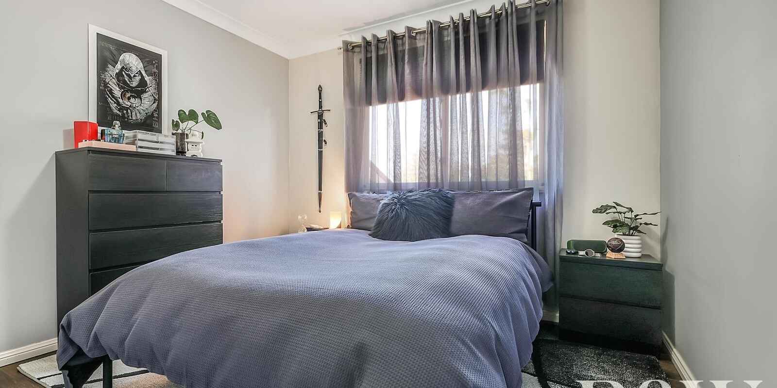 2/236B Jamison Road South Penrith