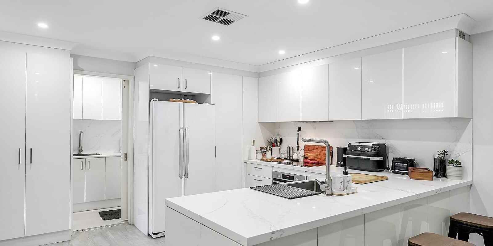 2/236B Jamison Road South Penrith