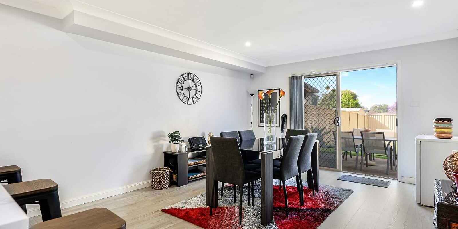 2/236B Jamison Road South Penrith