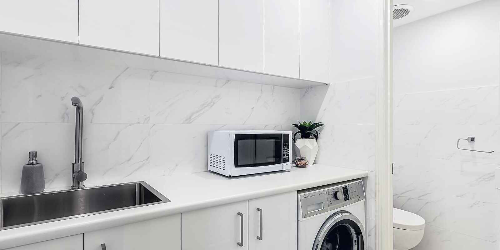 2/236B Jamison Road South Penrith