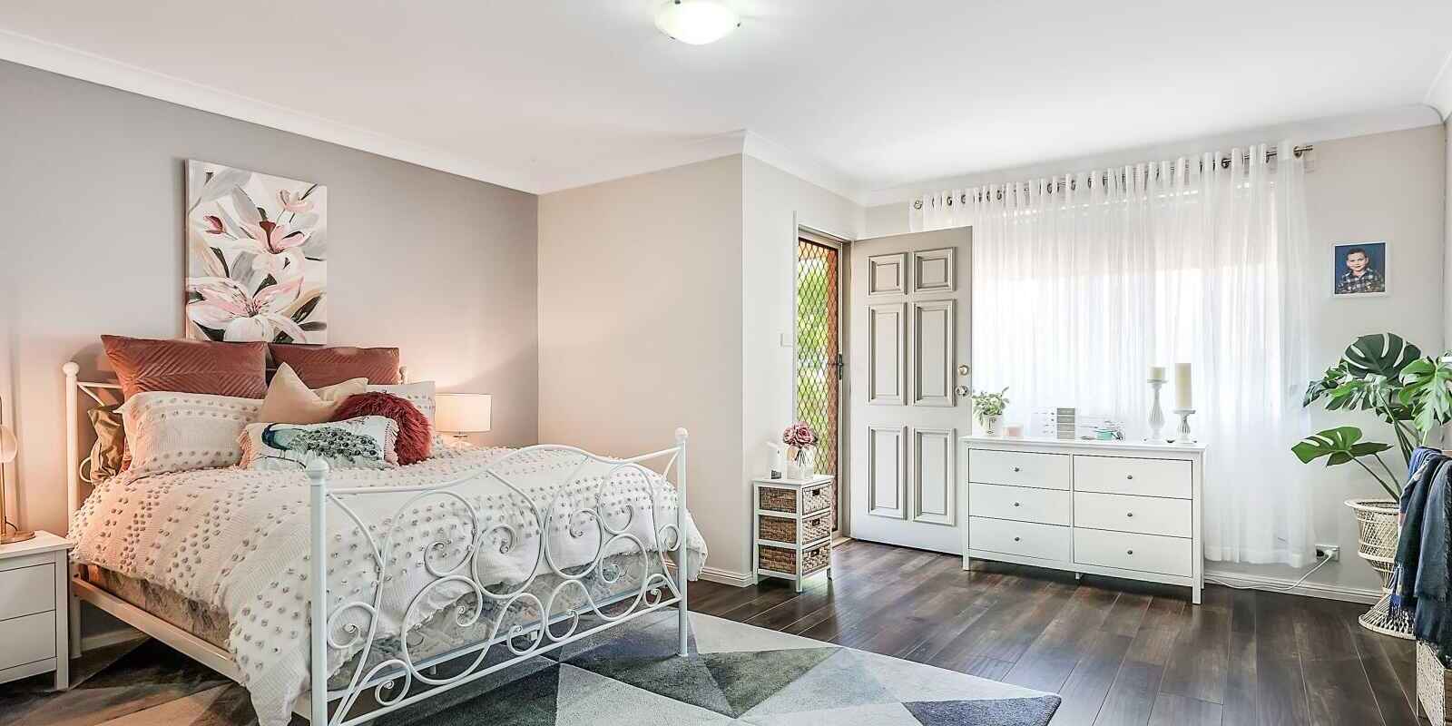 2/236B Jamison Road South Penrith