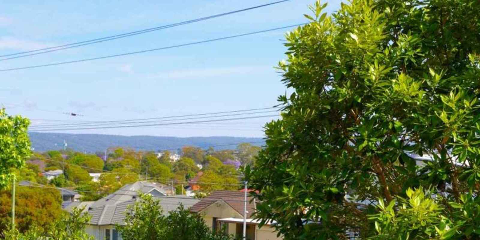 2/236B Jamison Road South Penrith