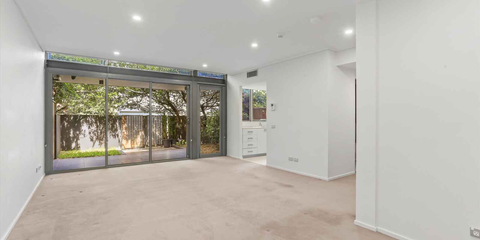 125/14 Griffin Pl Glebe