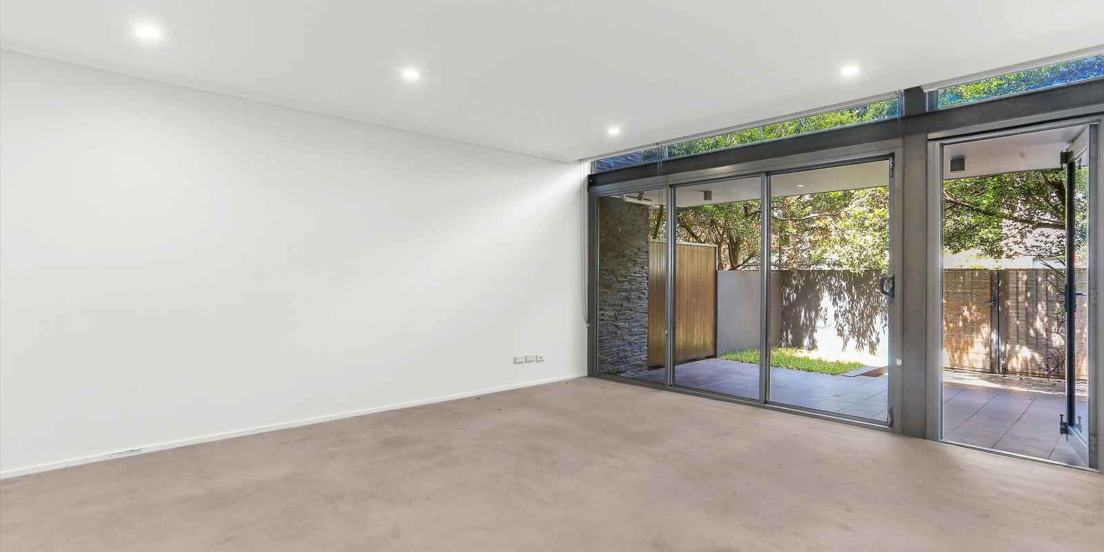 125/14 Griffin Pl Glebe