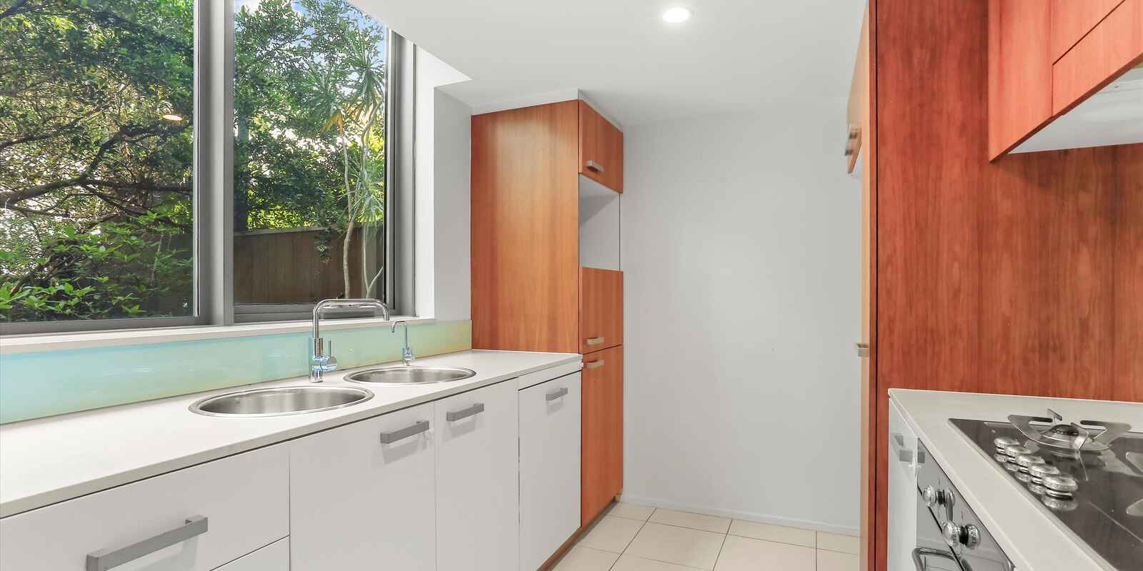125/14 Griffin Pl Glebe