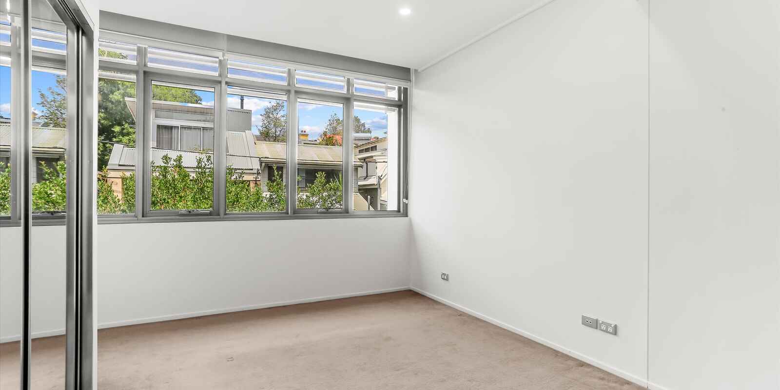 125/14 Griffin Pl Glebe
