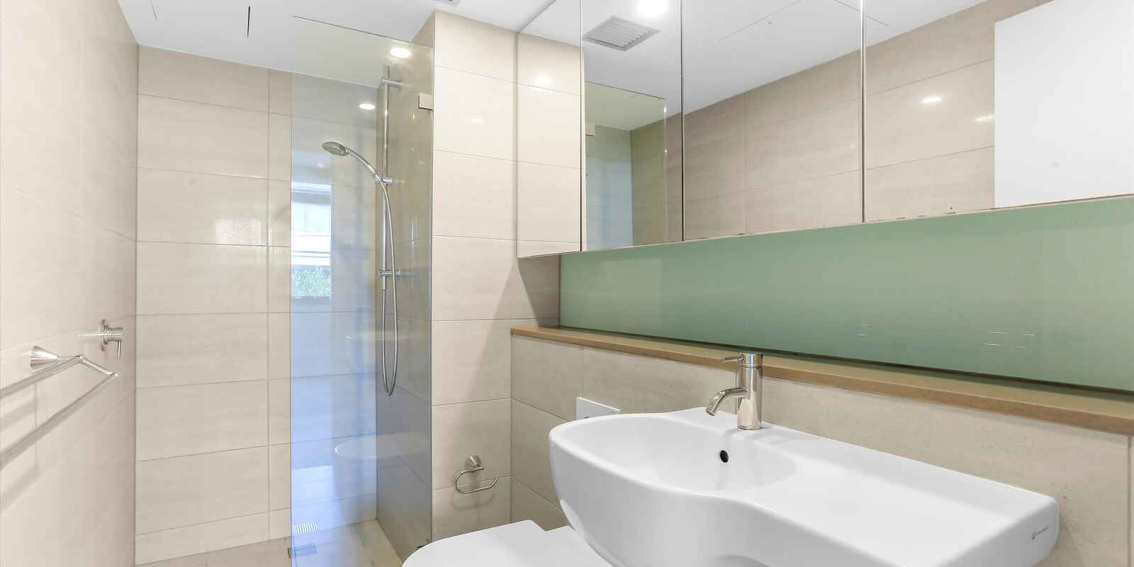 125/14 Griffin Pl Glebe