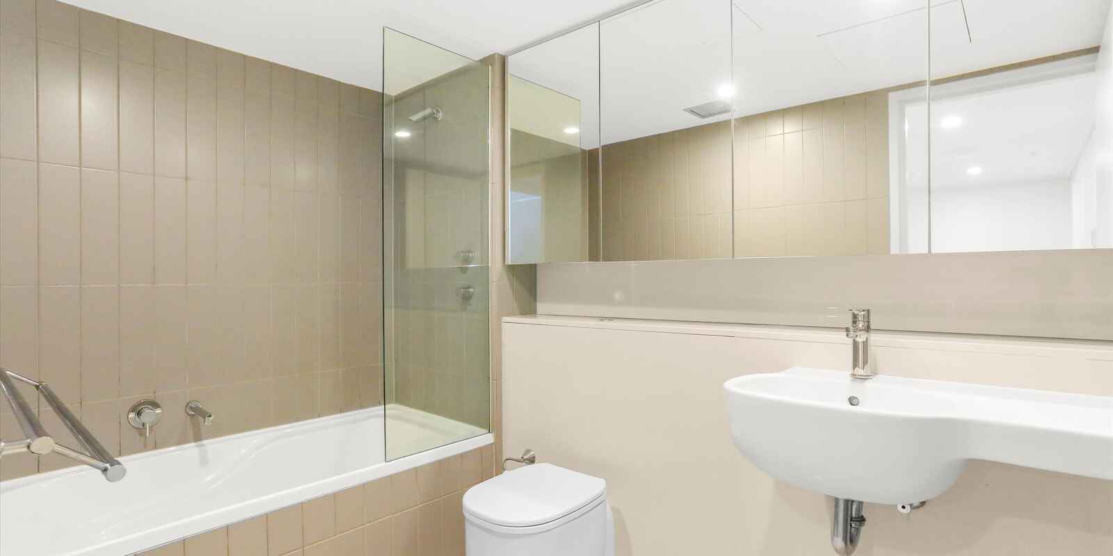 125/14 Griffin Pl Glebe