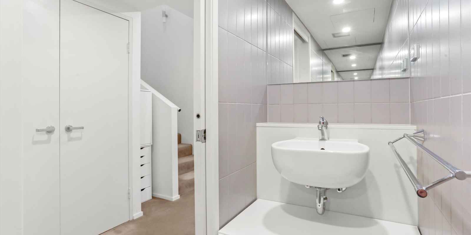 125/14 Griffin Pl Glebe