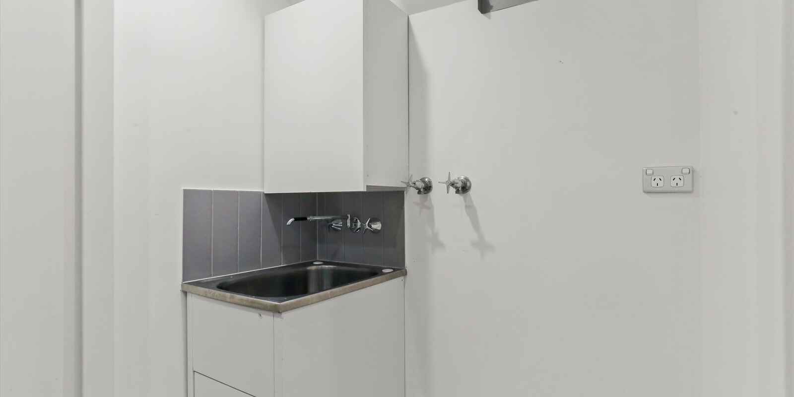 125/14 Griffin Pl Glebe