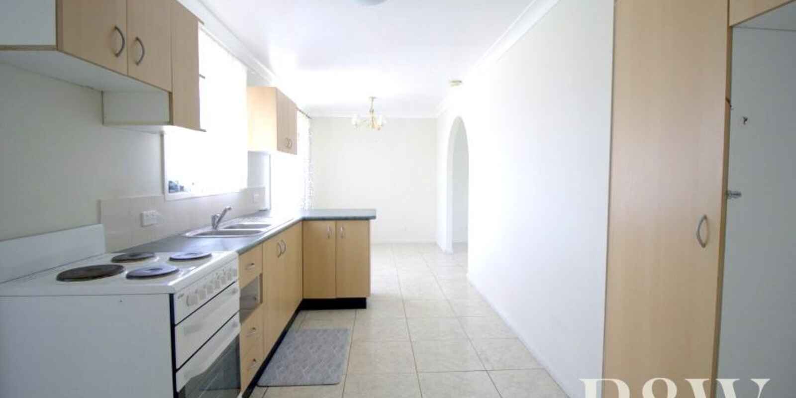 4 Thomas Street St Marys