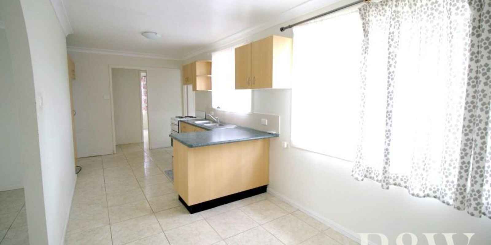 4 Thomas Street St Marys