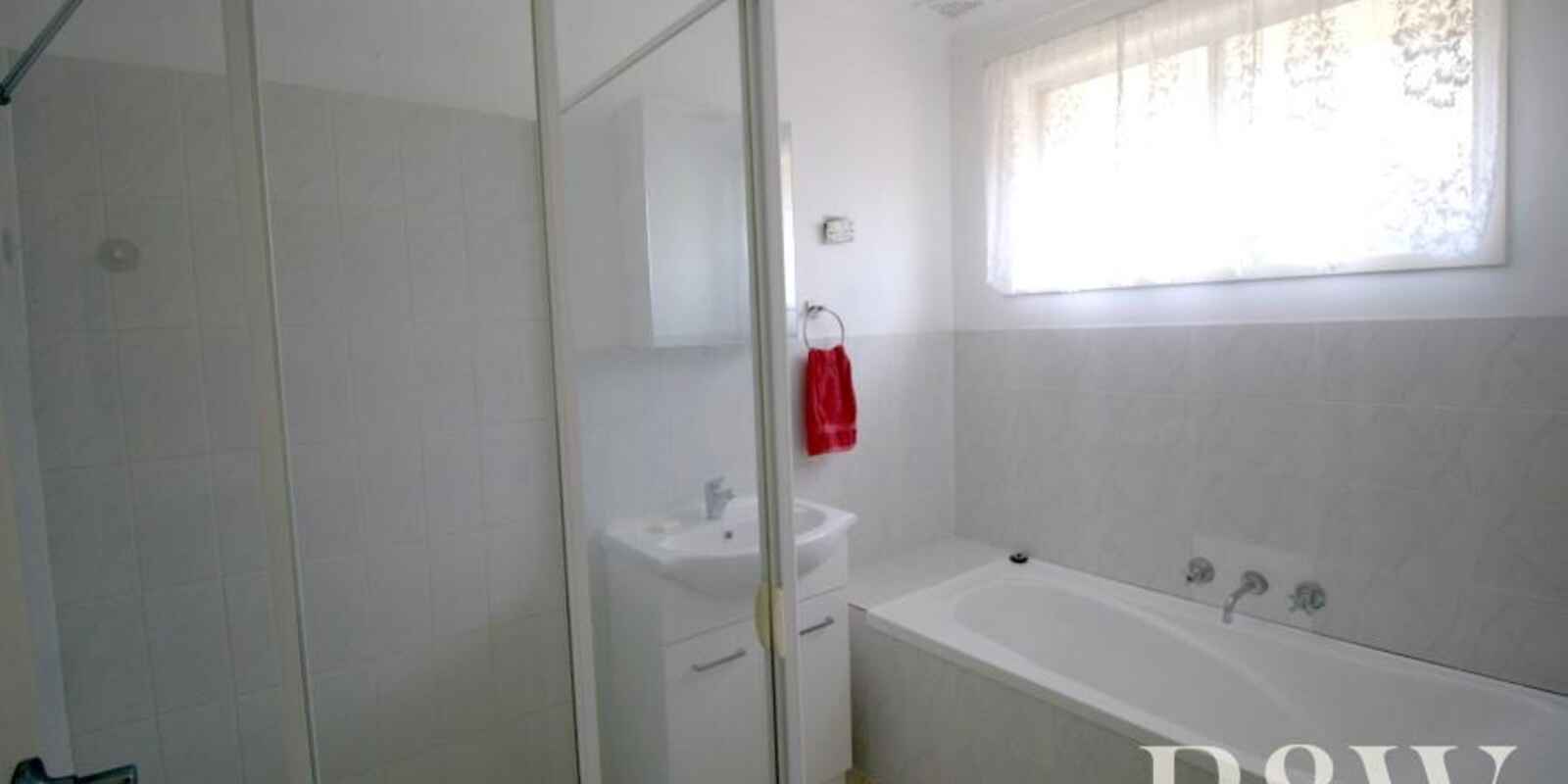 4 Thomas Street St Marys