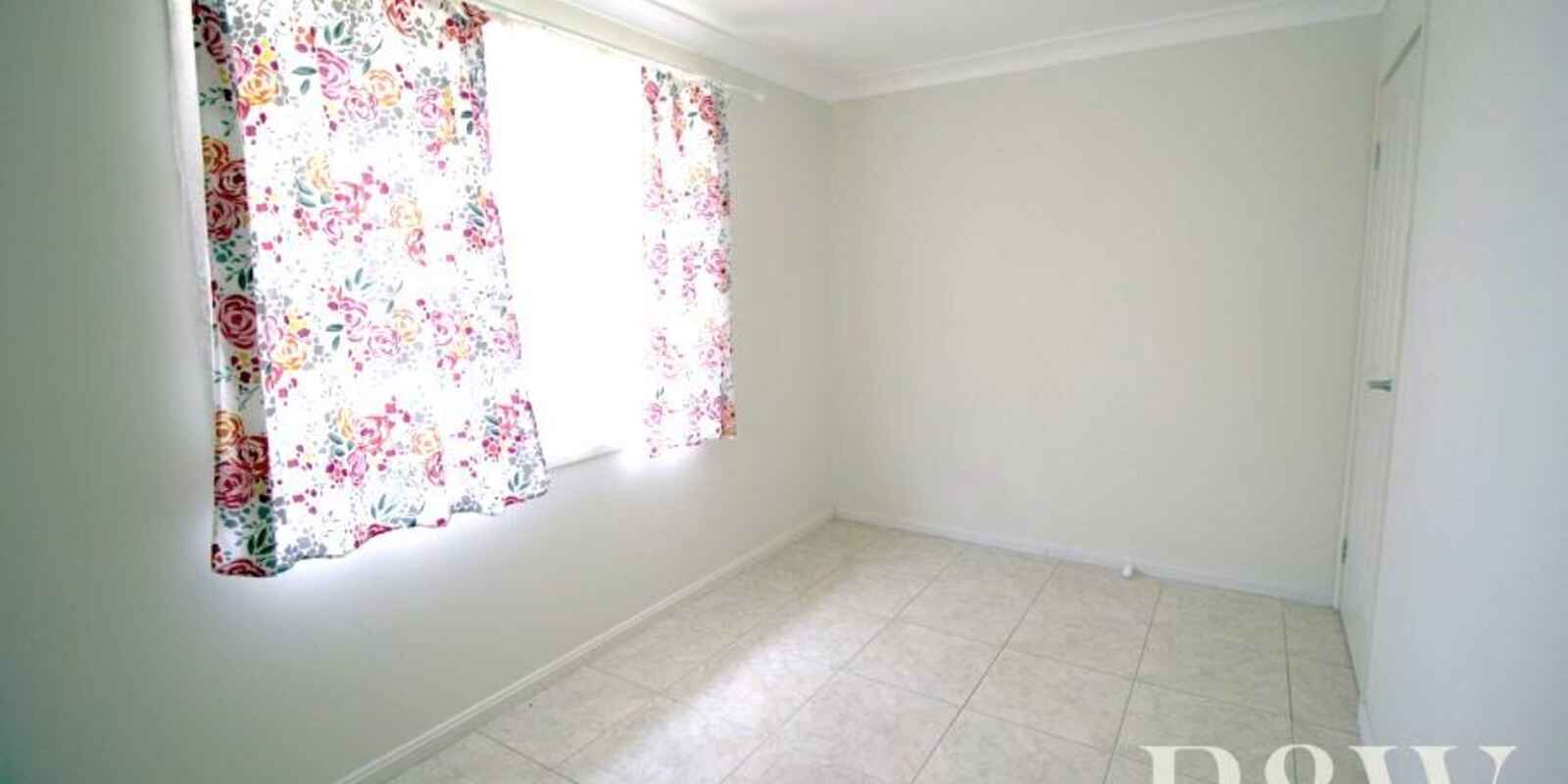 4 Thomas Street St Marys