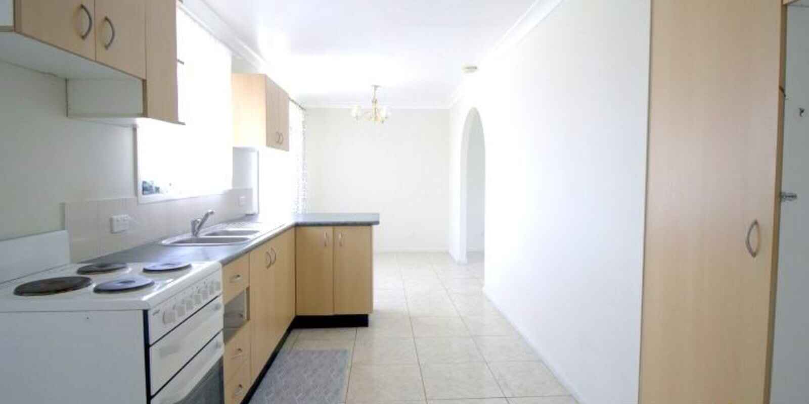 4 Thomas Street St Marys