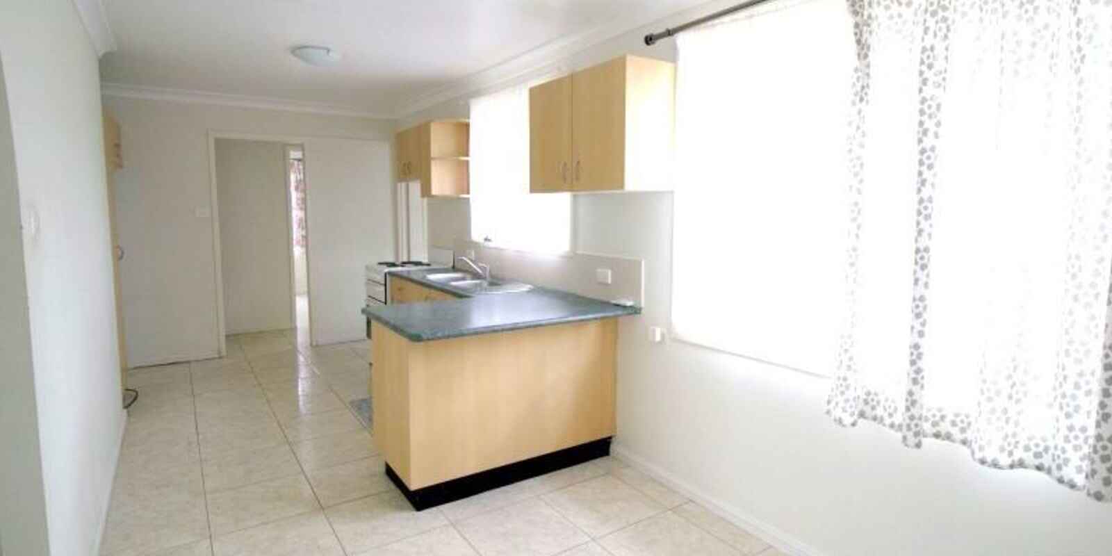 4 Thomas Street St Marys