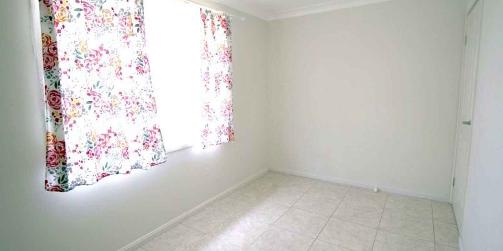 4 Thomas Street St Marys