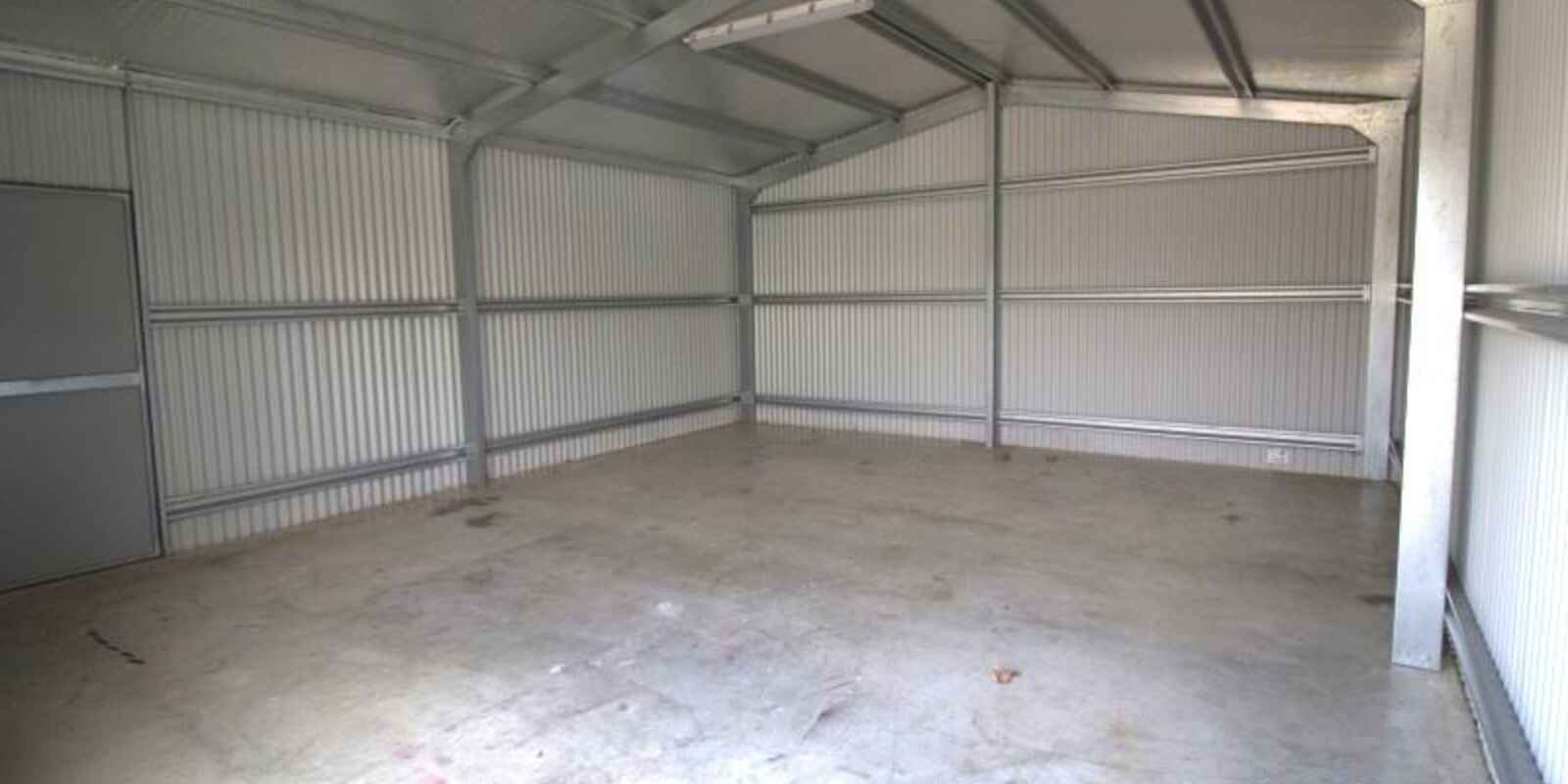 4 Thomas Street St Marys