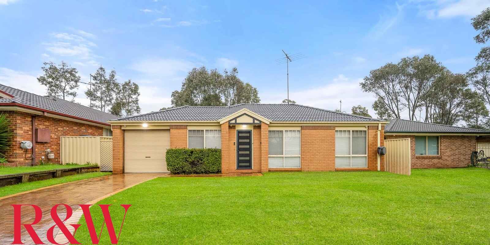 29 Outram Place Currans Hill 29 Outram Place Currans Hill