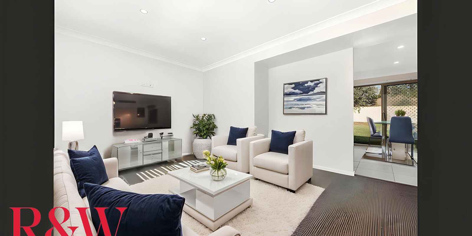 29 Outram Place Currans Hill 29 Outram Place Currans Hill