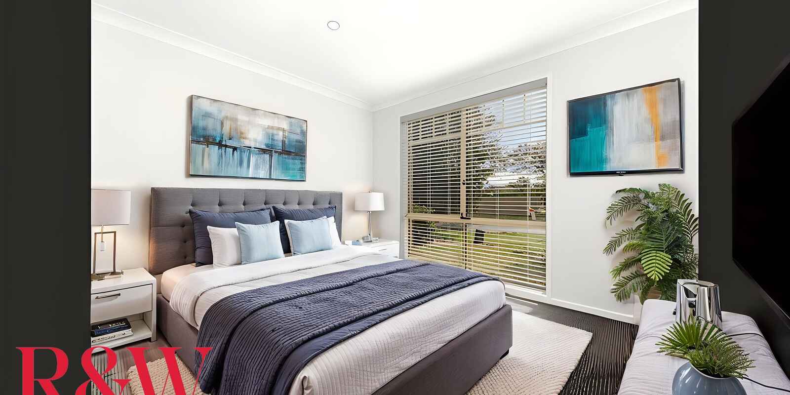 29 Outram Place Currans Hill 29 Outram Place Currans Hill