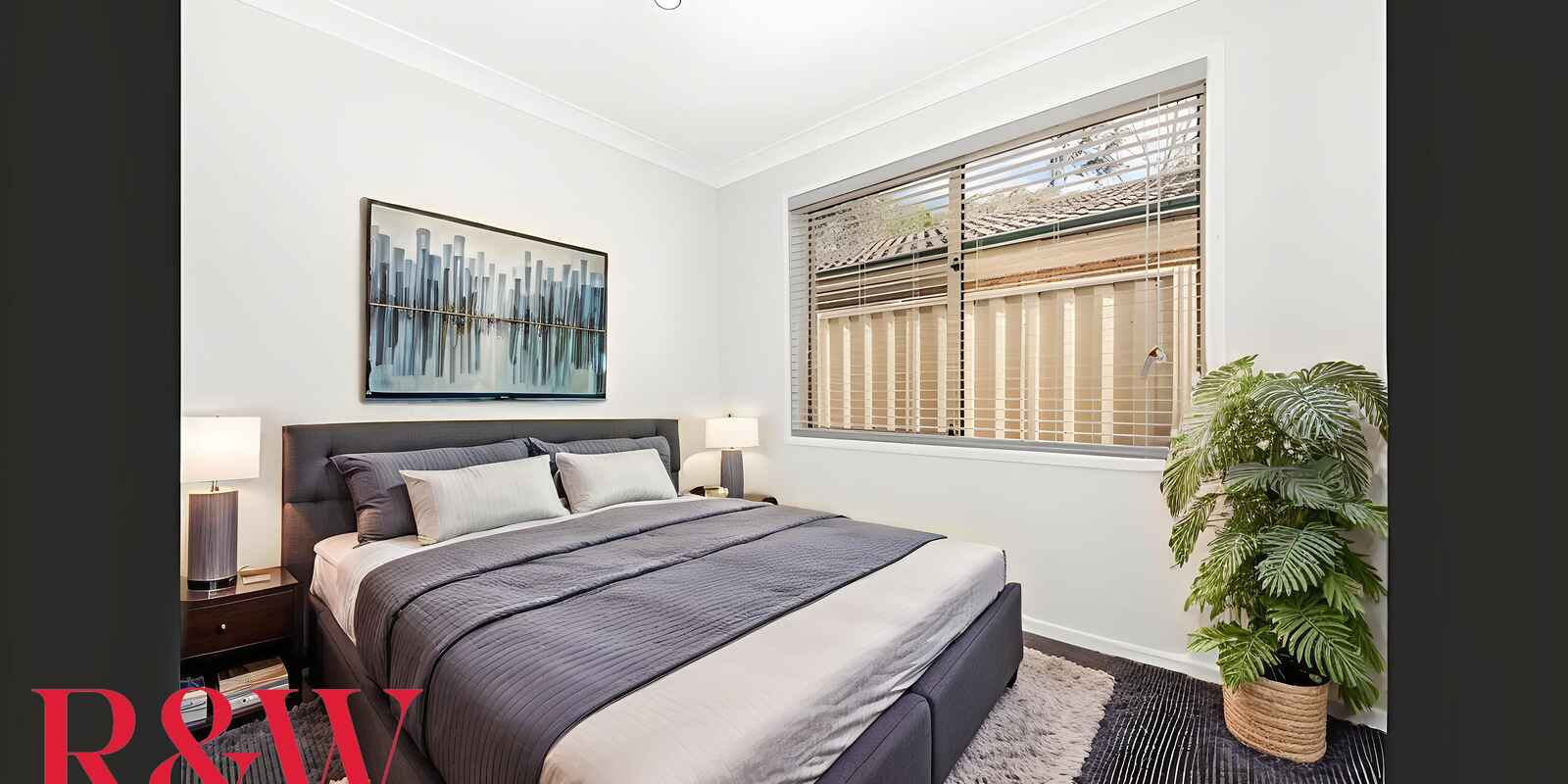 29 Outram Place Currans Hill 29 Outram Place Currans Hill