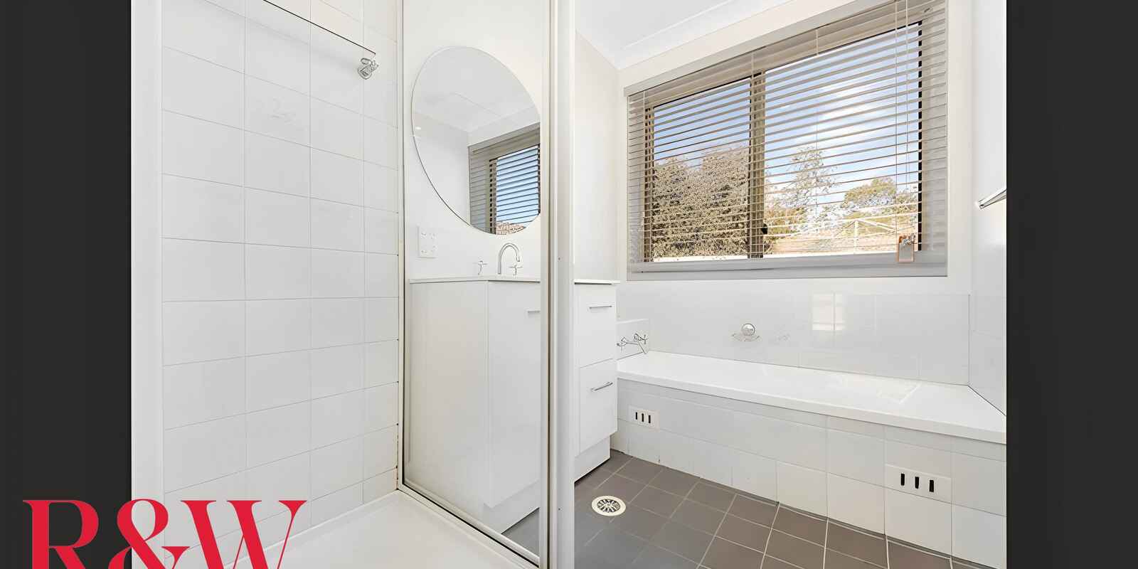 29 Outram Place Currans Hill 29 Outram Place Currans Hill