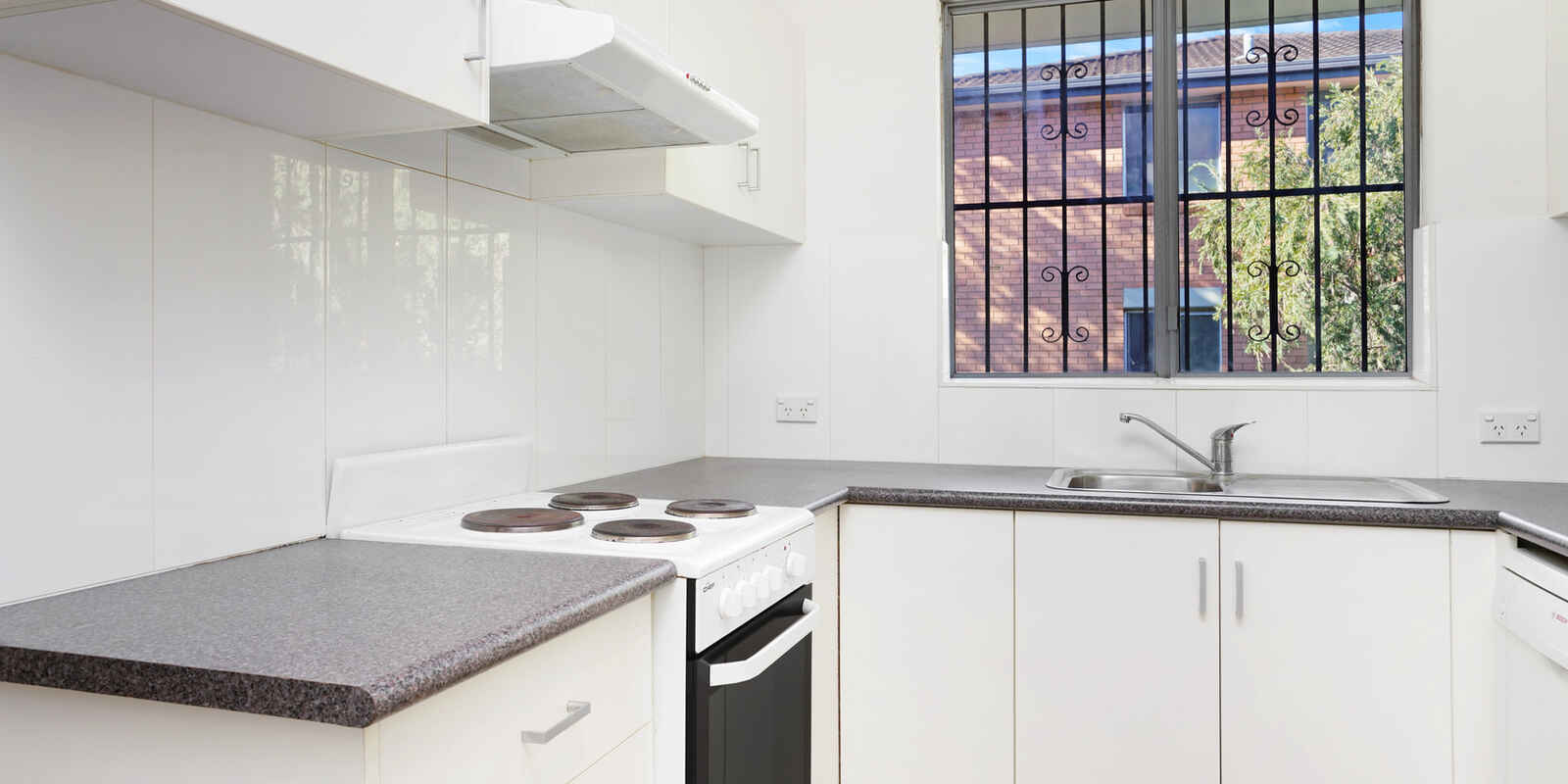 2/36 Cobar Street Dulwich Hill