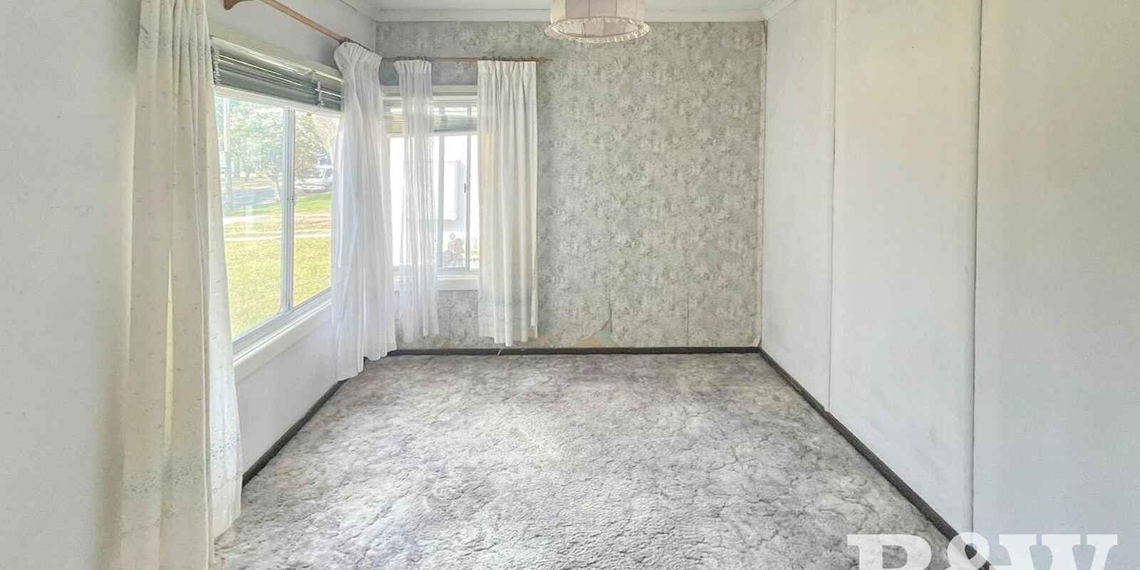 15 Truscott Street Panania