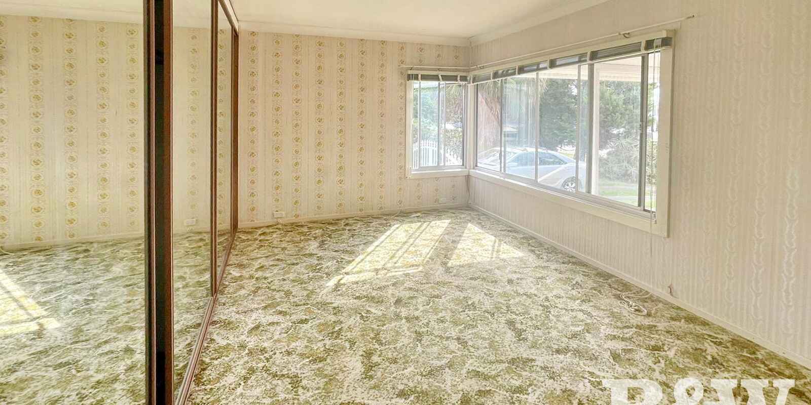 15 Truscott Street Panania