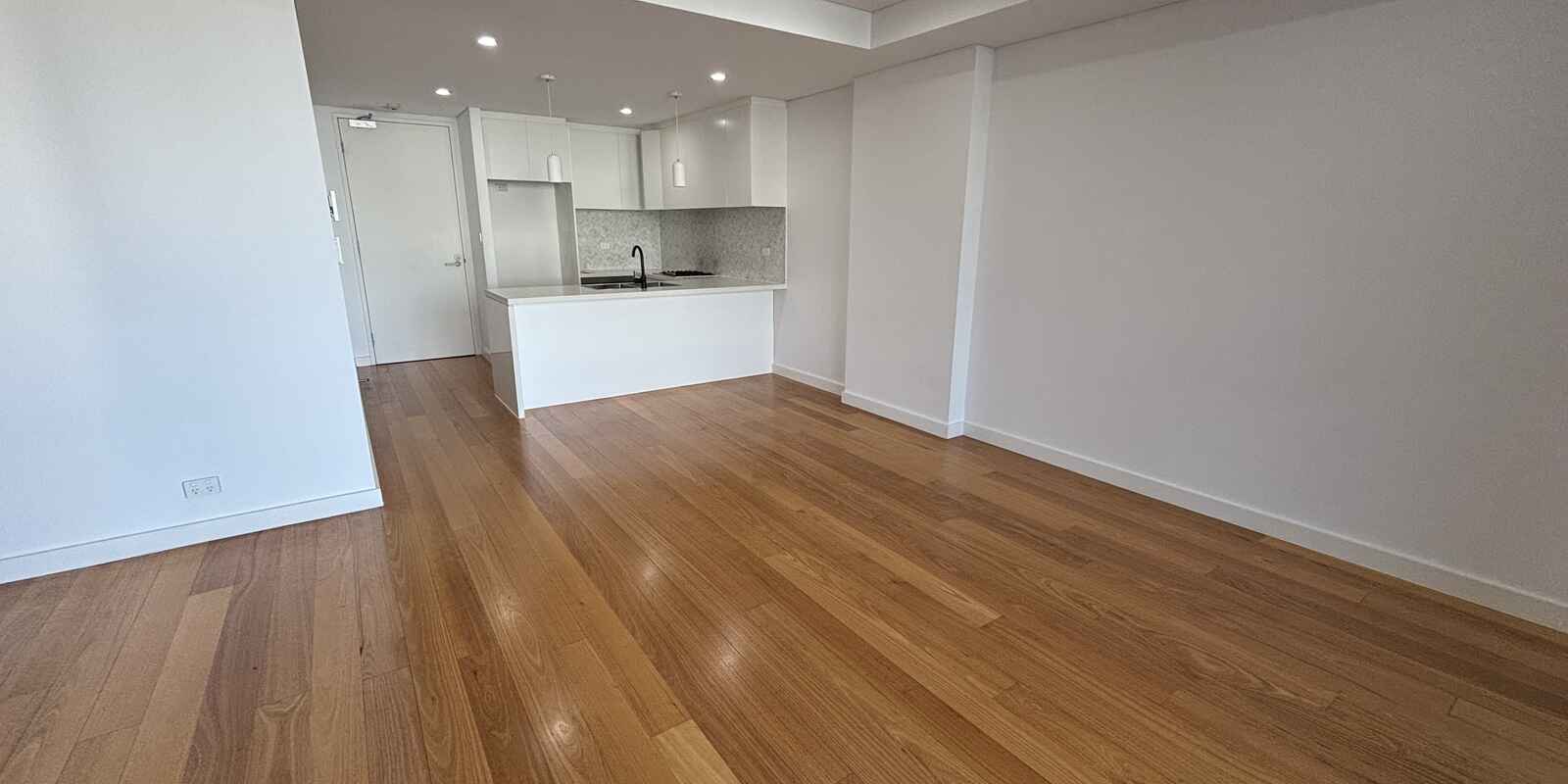 13/46 East Street Five Dock