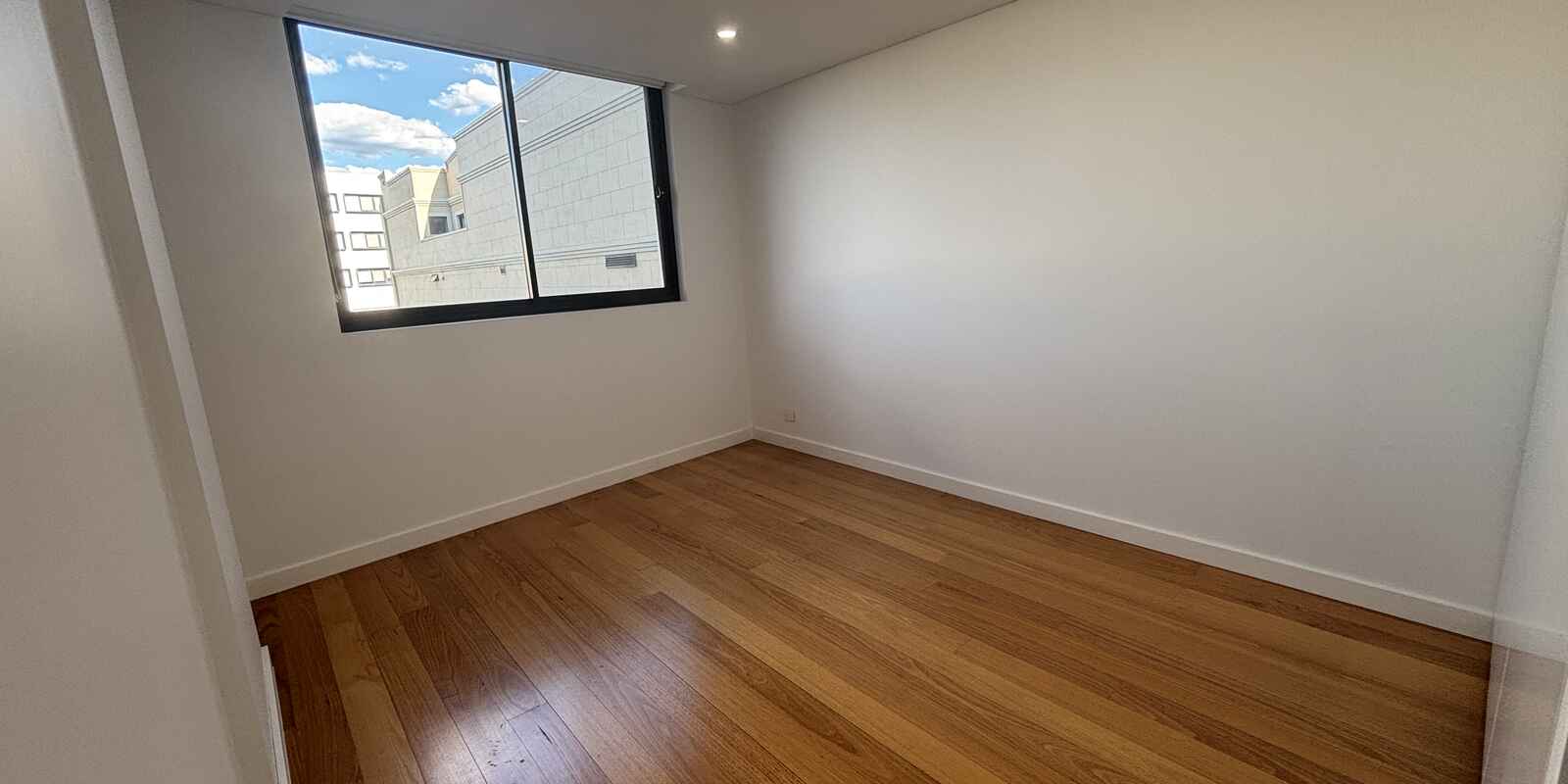 13/46 East Street Five Dock