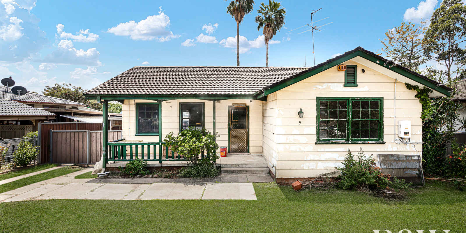 9 Hagen Place Whalan 9 Hagen Place Whalan