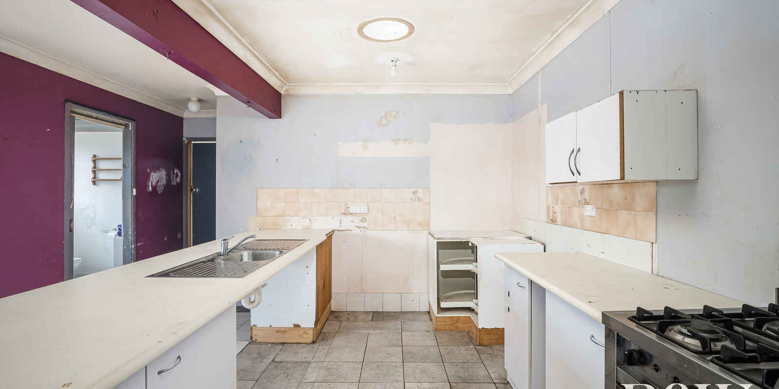 9 Hagen Place Whalan 9 Hagen Place Whalan