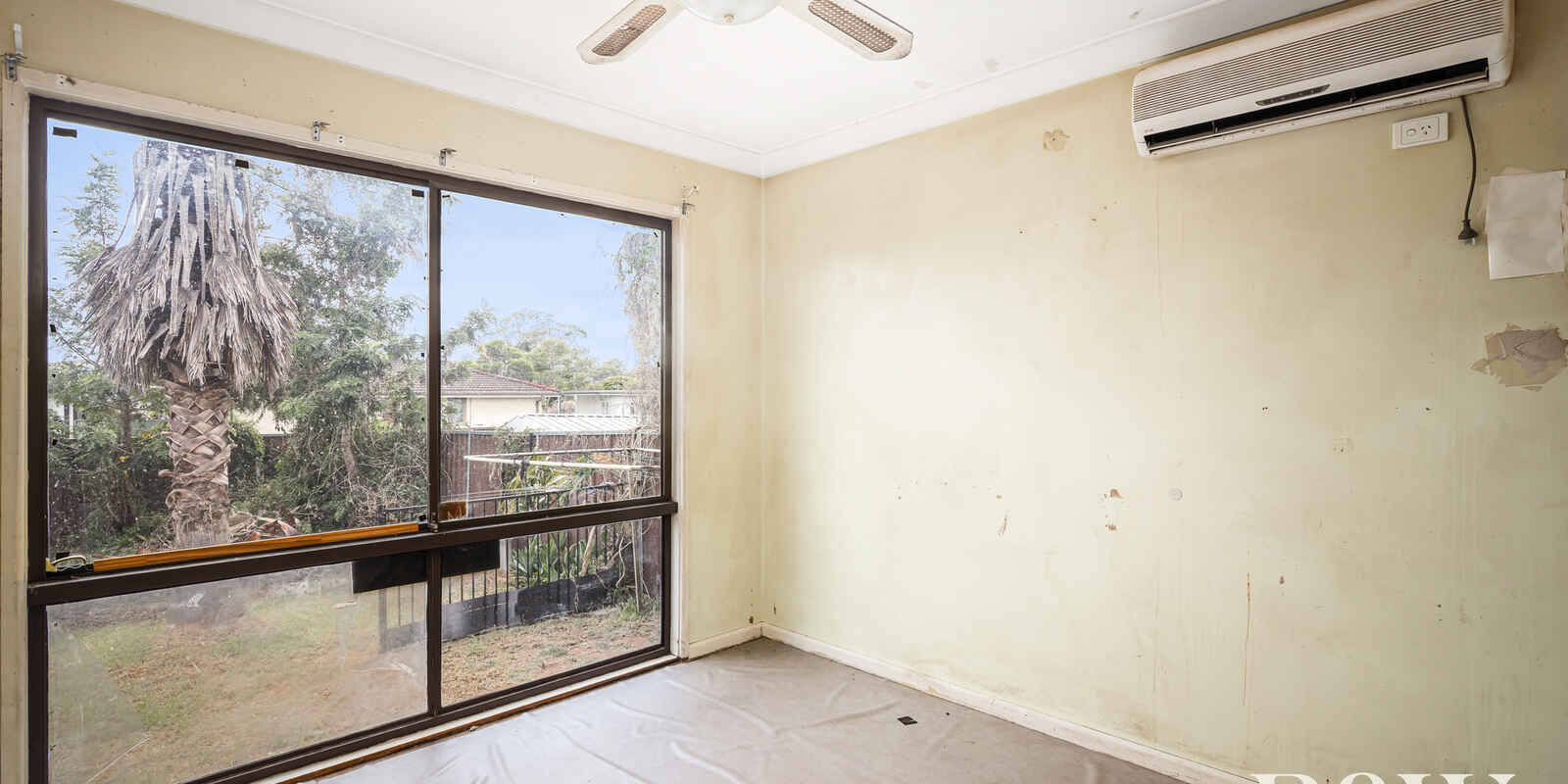 9 Hagen Place Whalan 9 Hagen Place Whalan