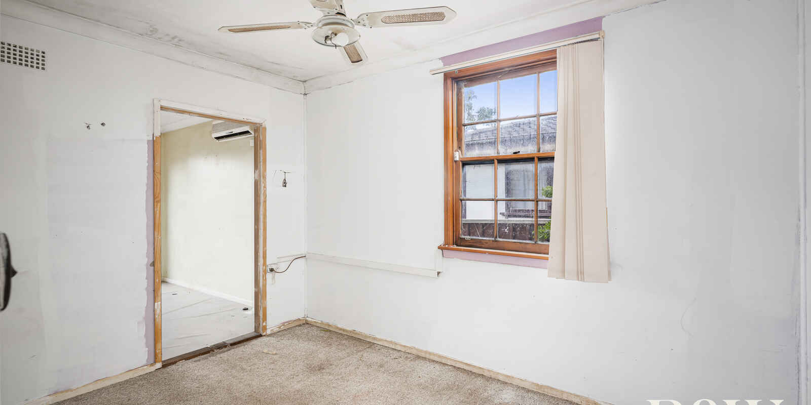 9 Hagen Place Whalan 9 Hagen Place Whalan