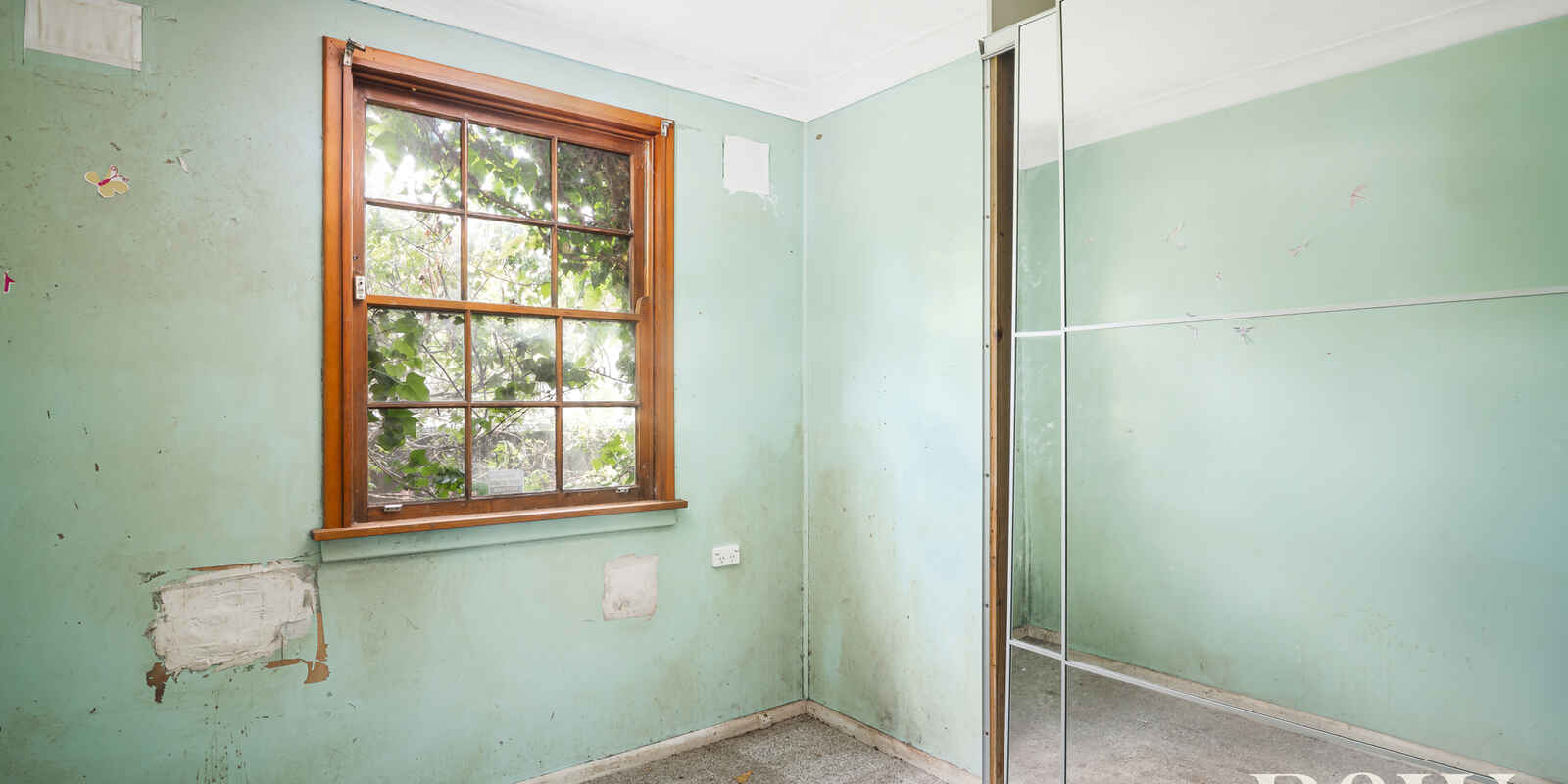 9 Hagen Place Whalan 9 Hagen Place Whalan