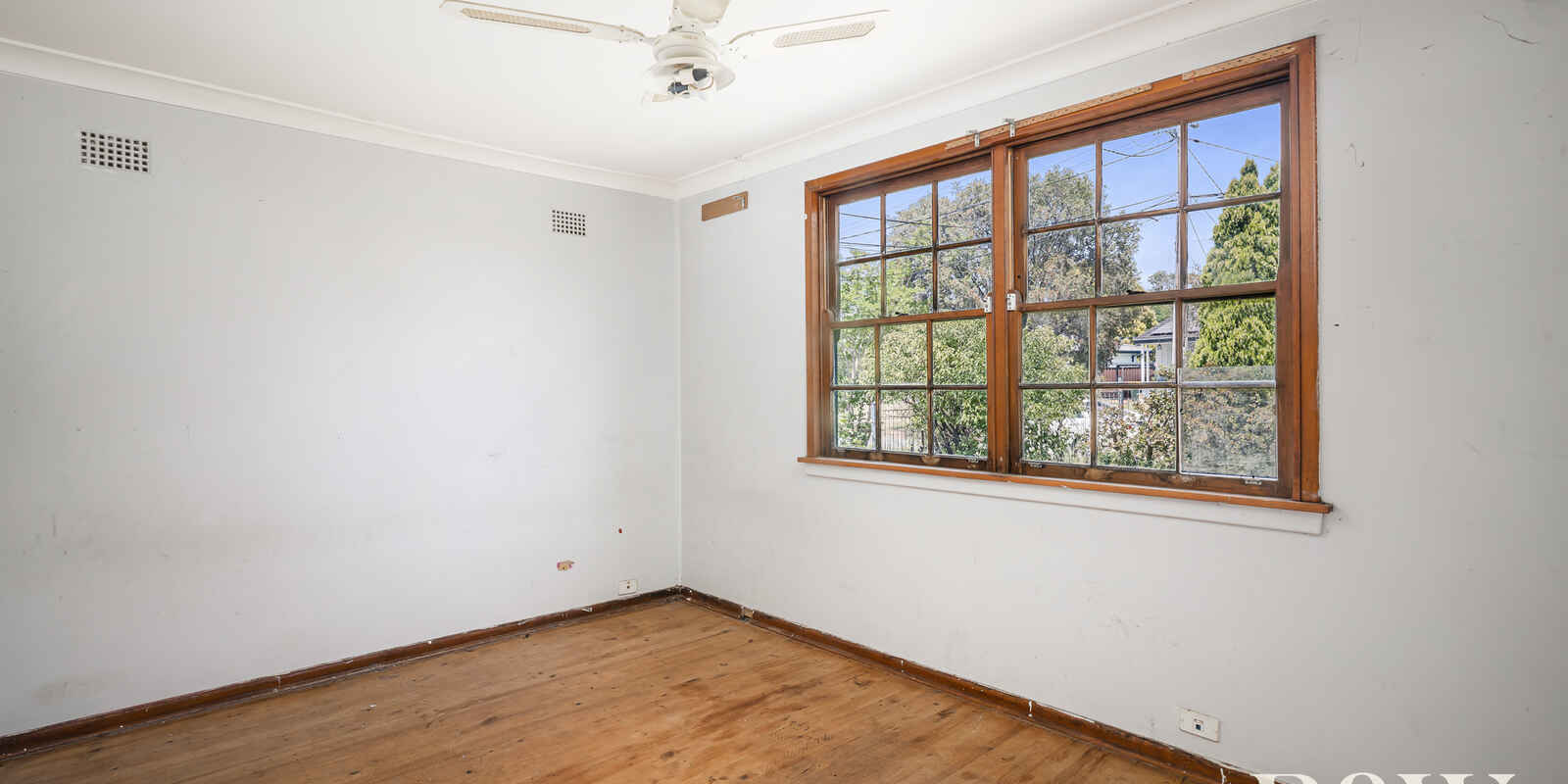 9 Hagen Place Whalan 9 Hagen Place Whalan