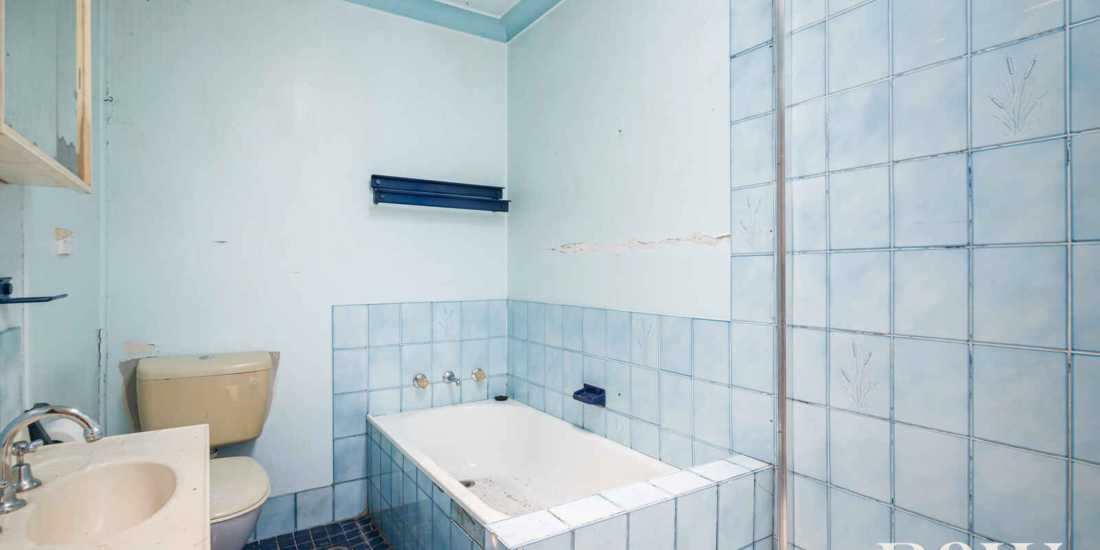 9 Hagen Place Whalan 9 Hagen Place Whalan