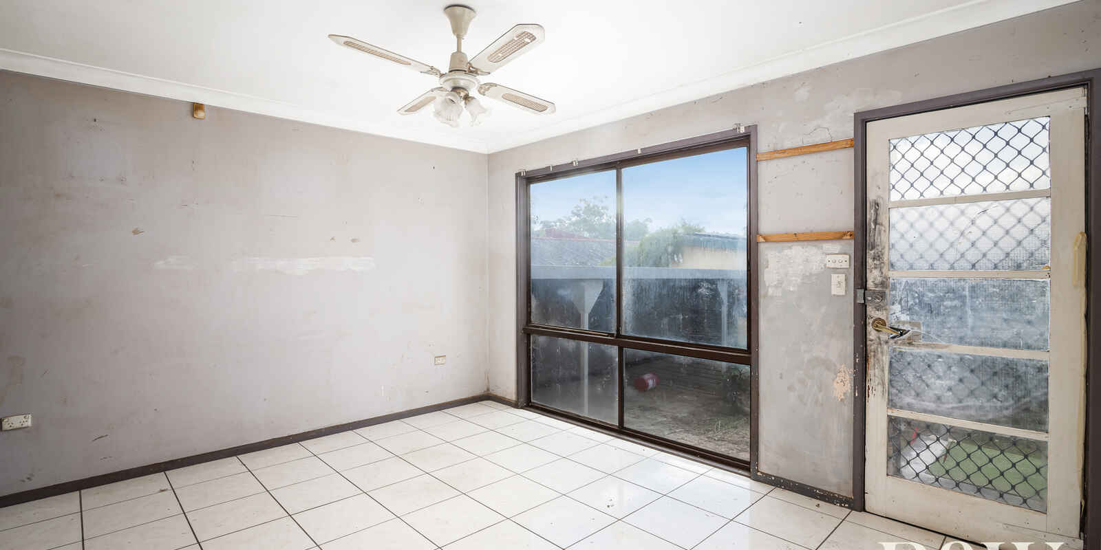 9 Hagen Place Whalan 9 Hagen Place Whalan