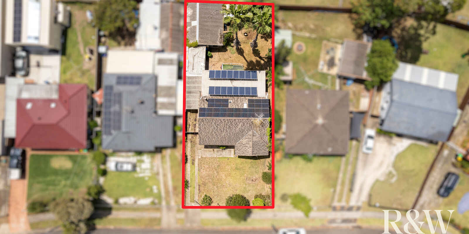 9 Hagen Place Whalan 9 Hagen Place Whalan