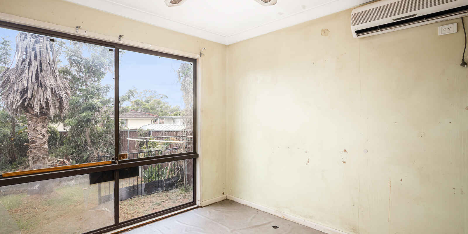 9 Hagen Place Whalan 9 Hagen Place Whalan