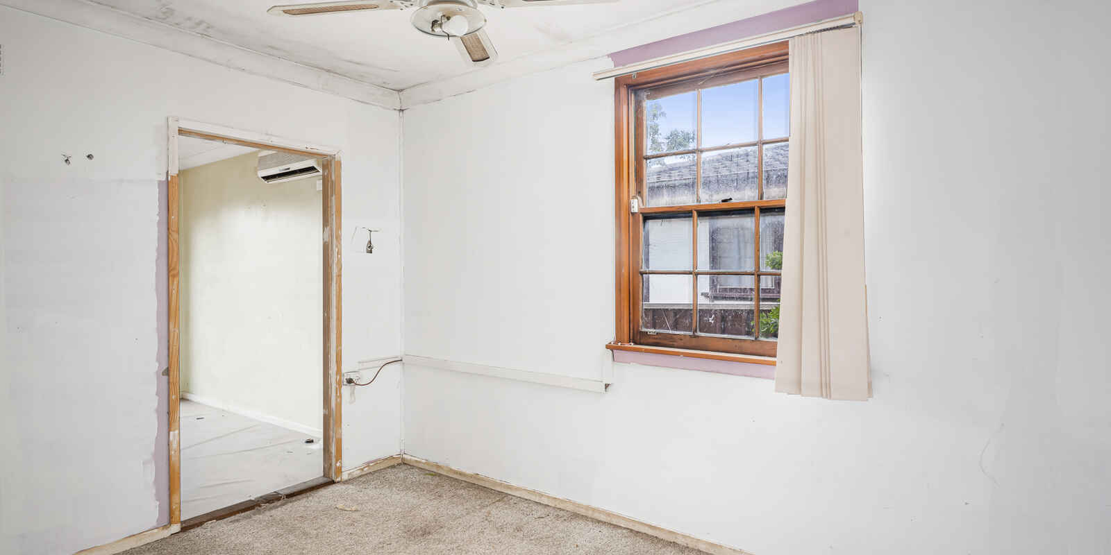 9 Hagen Place Whalan 9 Hagen Place Whalan