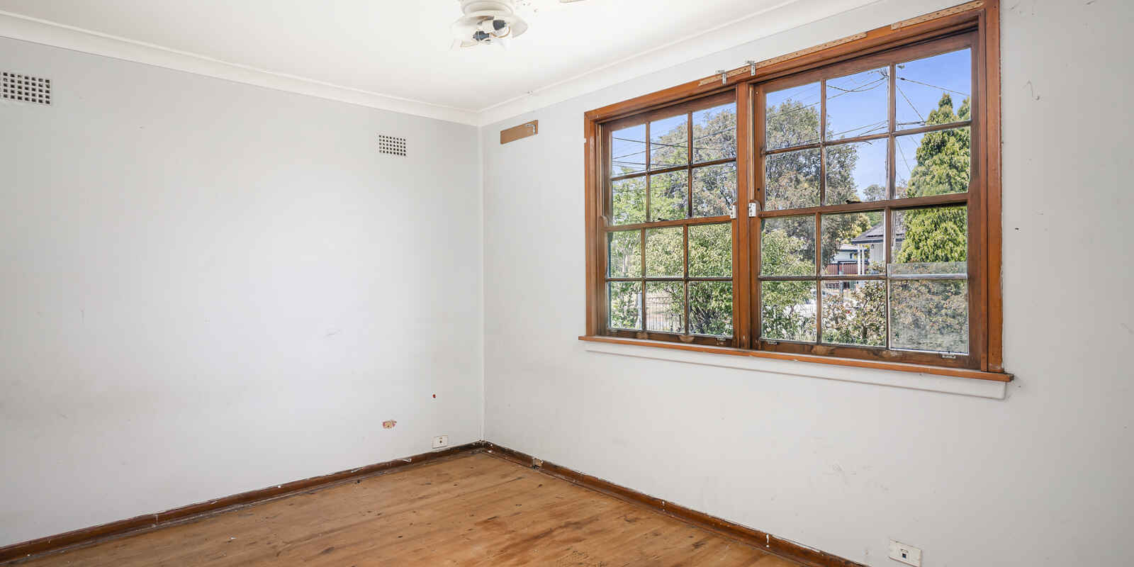 9 Hagen Place Whalan 9 Hagen Place Whalan