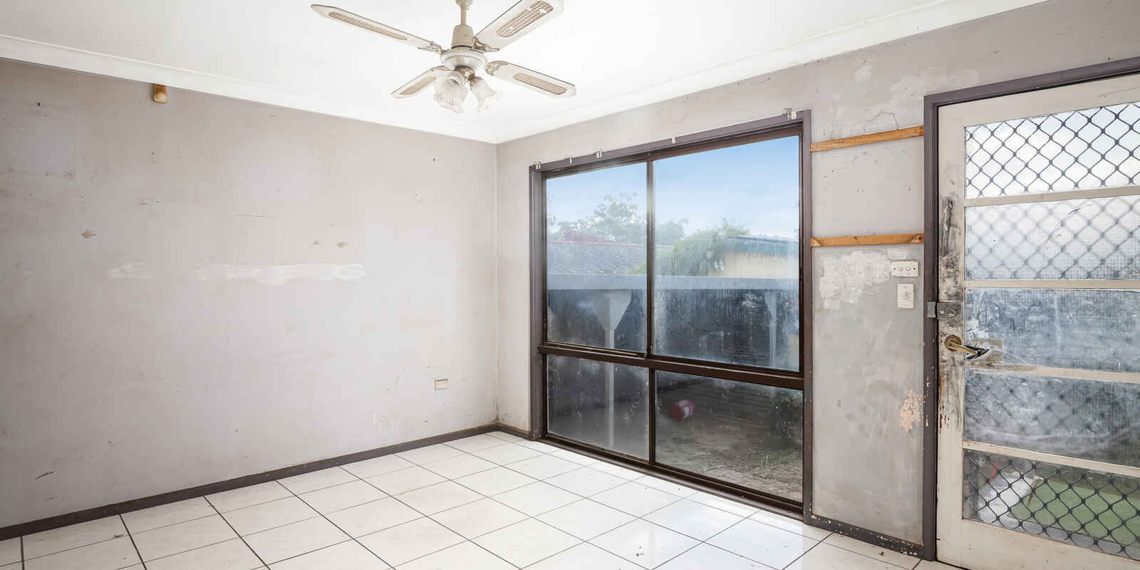 9 Hagen Place Whalan 9 Hagen Place Whalan