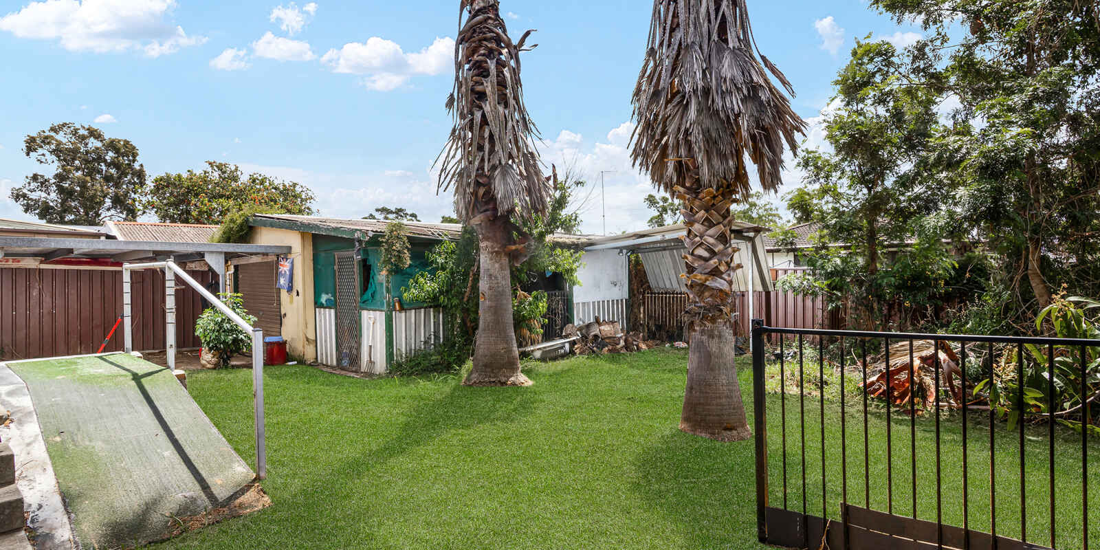 9 Hagen Place Whalan 9 Hagen Place Whalan